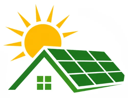 Panneaux Solaires Denguin